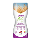 NUEVO COLOFIT UNICO EN EL MERCADO