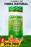 COLON PLUS