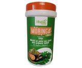 MORINGA INFUSIÓN COMPLEX PROMOCIONES