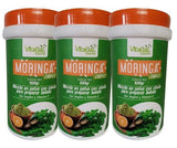 MORINGA INFUSIÓN COMPLEX PROMOCIONES