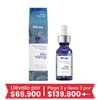 BIOSLEEP 30ML